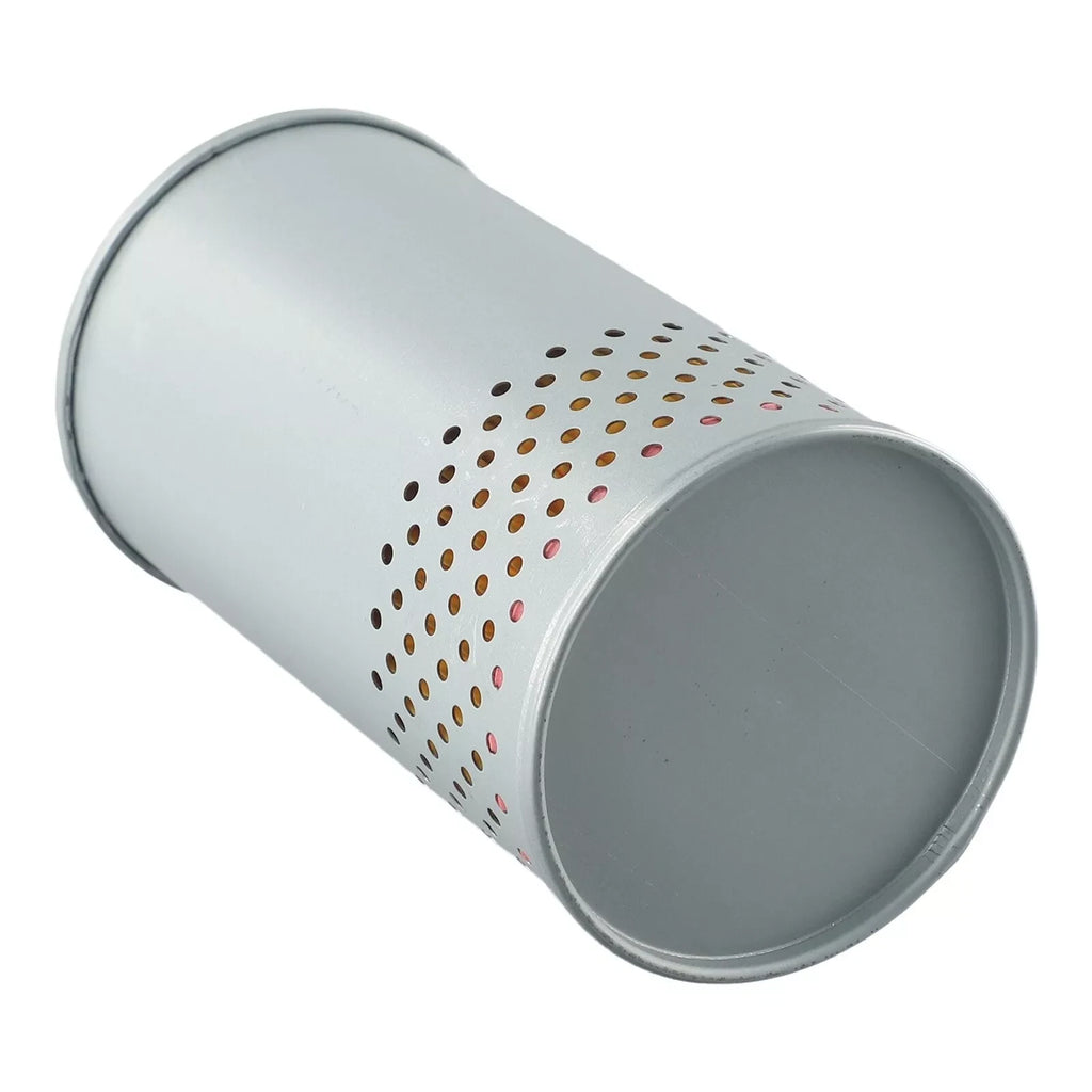 Crankcase Filter for Volvo Penta (876069, 843736, 18-57702)