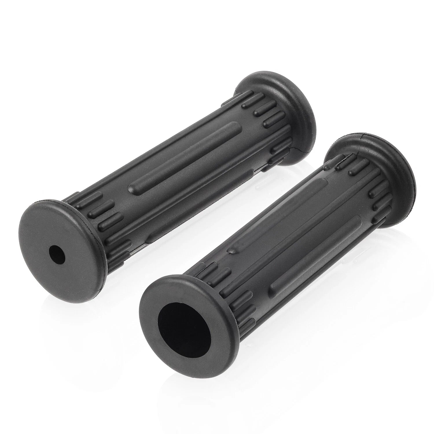 2X Handlebar Grips for Polaris Big Boss 250 300 350 400L 500 ATP 330 500