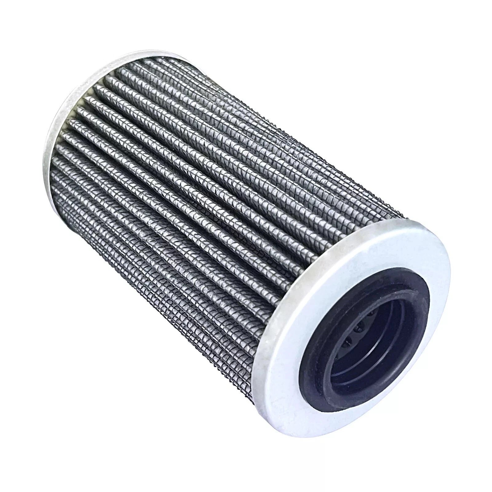 3Pcs Oil Filter for Seadoo BRP GTI GTX GTR230 RXT300 GTX300 RXP300 (2010–2023)