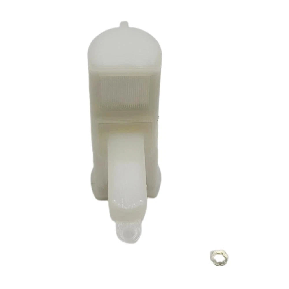 Fuel Pump Filter 6C5-13915-00 for Yamaha Outboard 40-90 HP (4-Stroke)