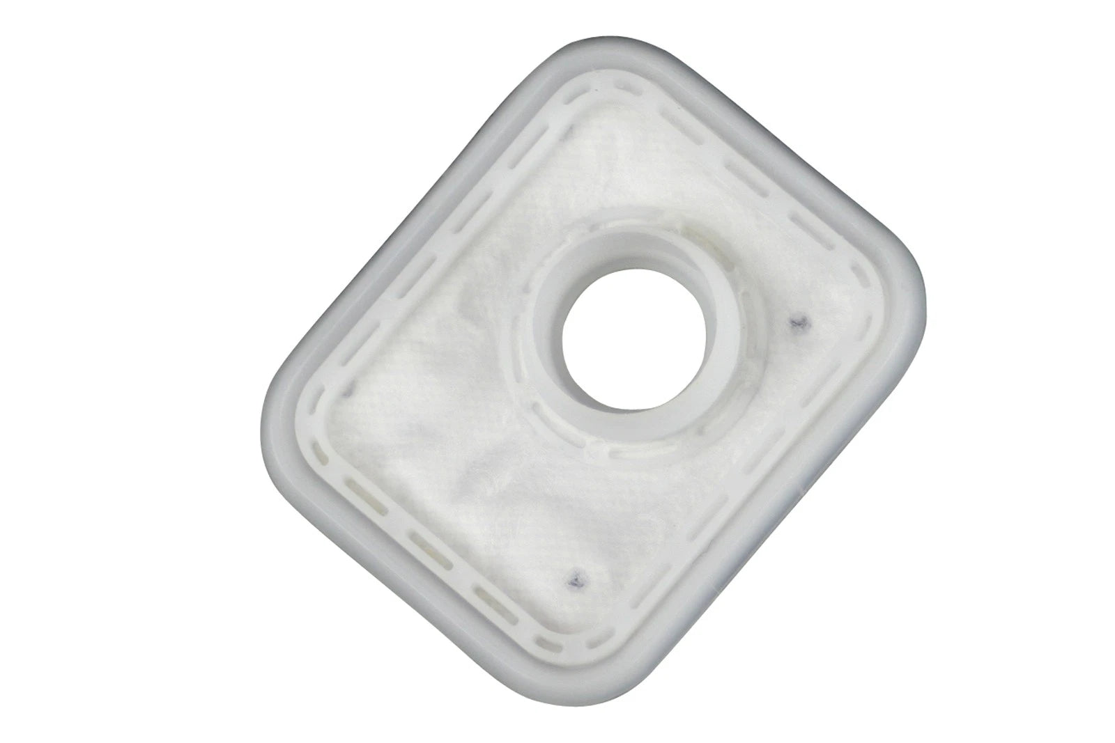 Fuel Pump Filter Kit for Seadoo RXP RXT GTX 4-TEC (2003–2007)