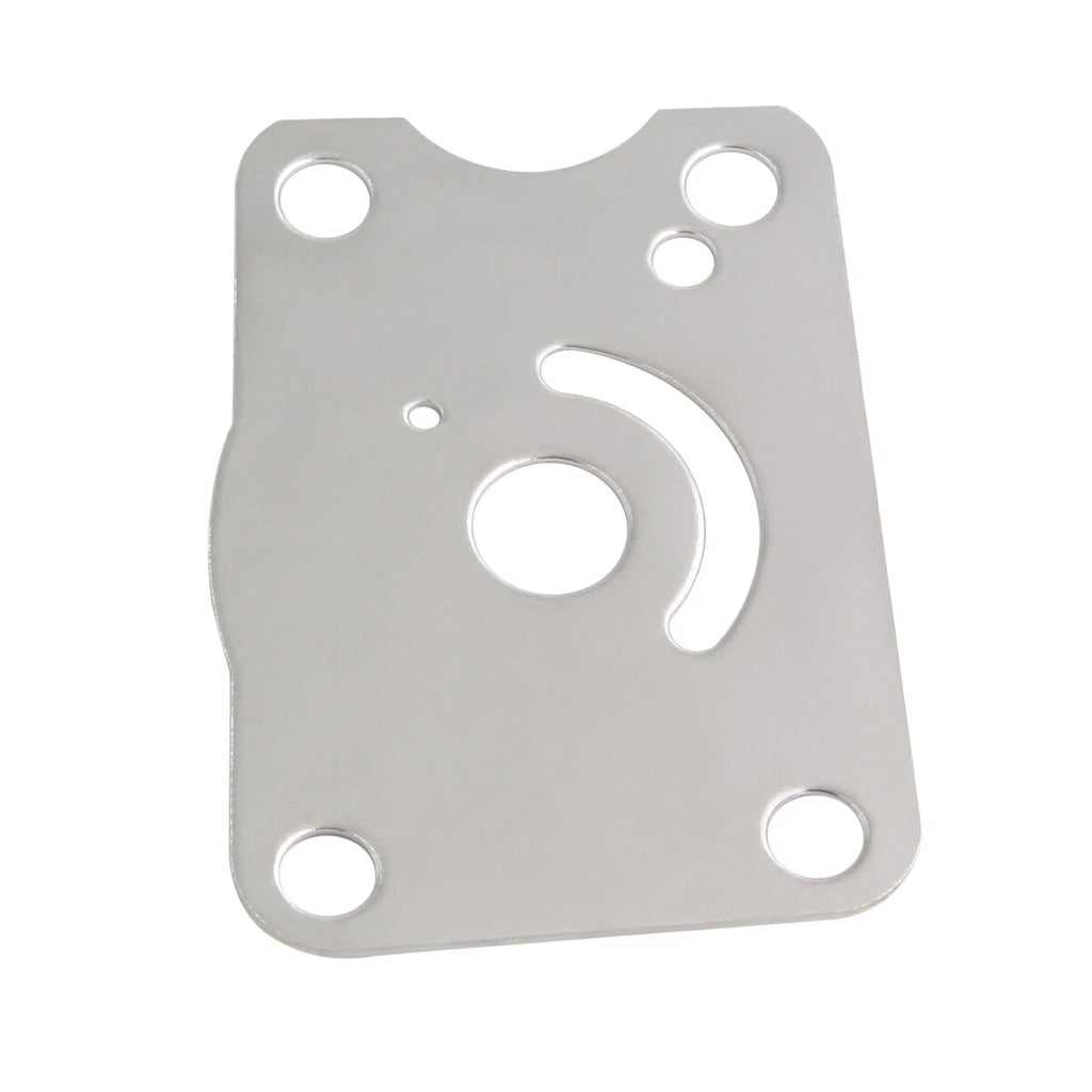 Water Pump Impeller Service Kit for Suzuki DT4 DT5 (1980–1990) 17400-98652/98652