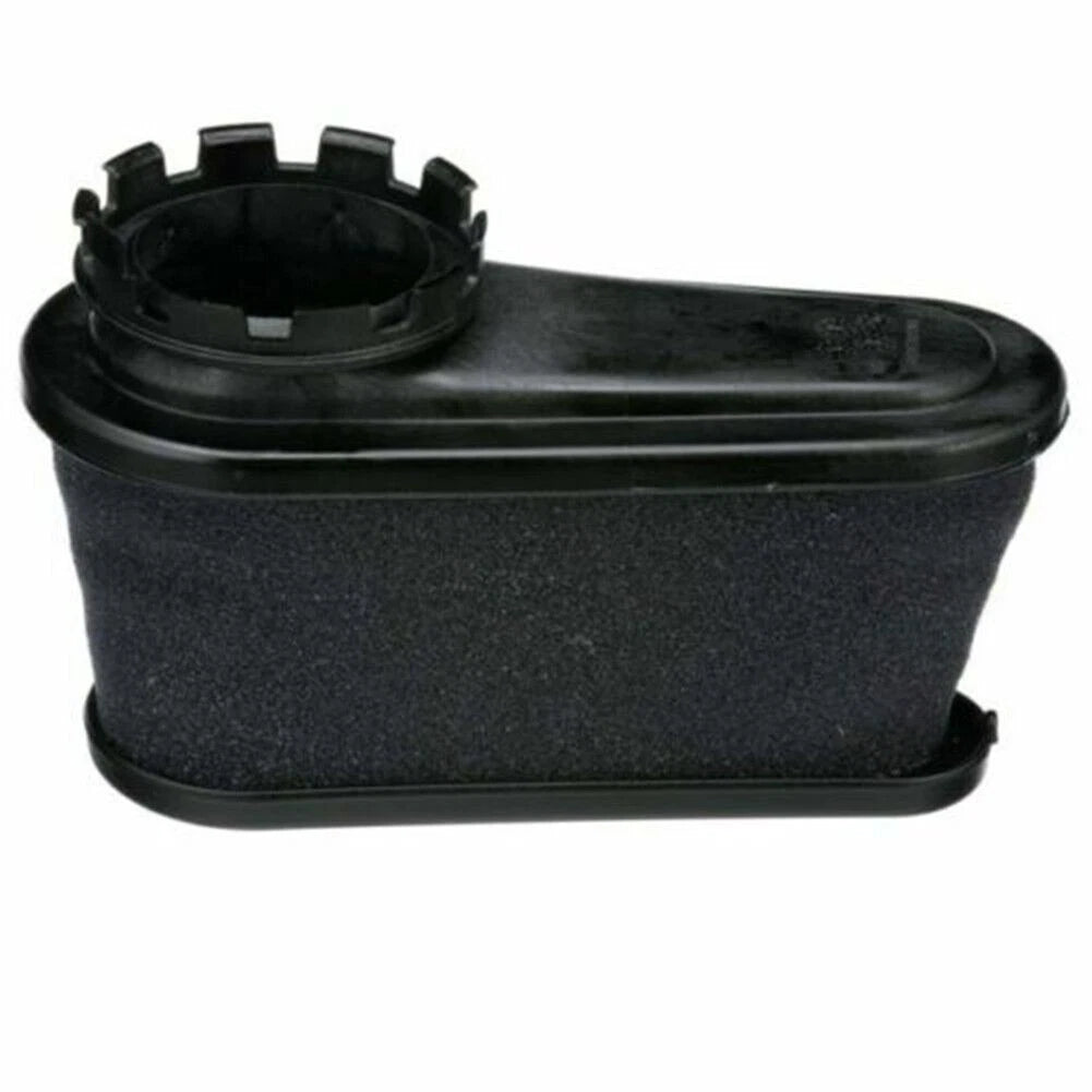 Air Filter Element 35-893318T02 for Mercury 200 225 250 275 HP Verado (2004–2018)