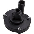 Water Pump Kit for Johnson (2000–2023)