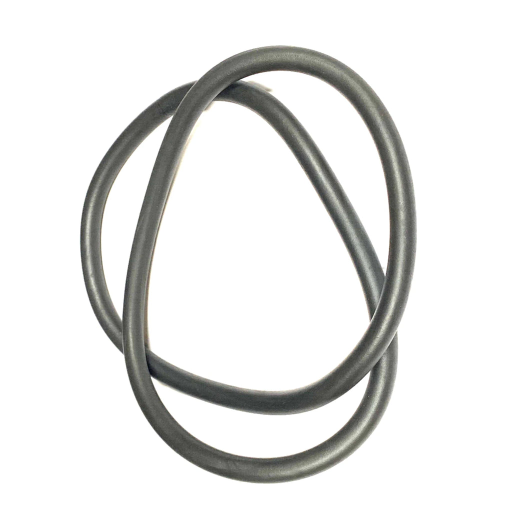 Transom Foam Gasket Seal for Mercruiser Alpha One Gen 2 & Bravo (43713)