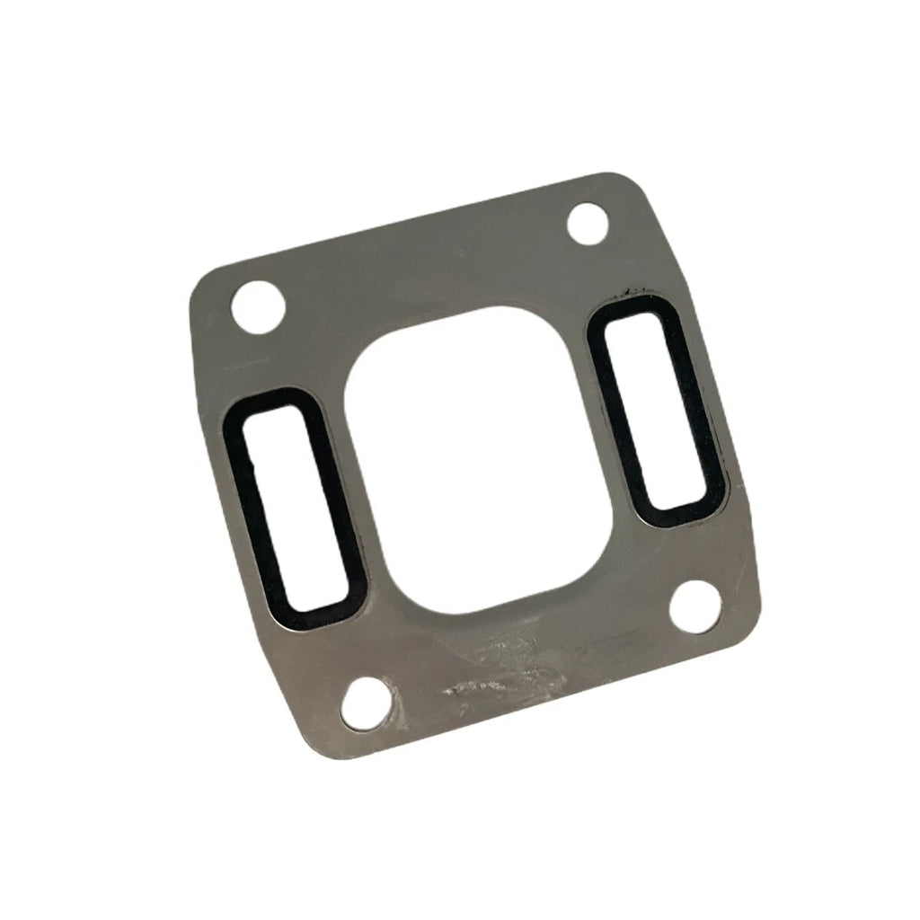 Turbo Gasket for Volvo Penta AD 31 41 AQ 40 41 MD42 23557475 23557470 3582676
