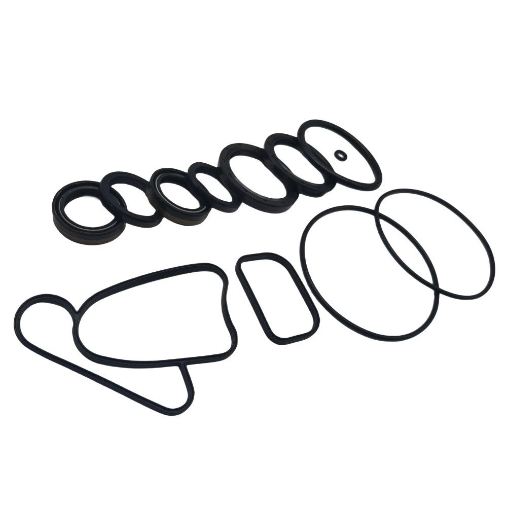 Seal Kit for Volvo Penta DPS-A, DPS-B, SX-A (Replaces 3888822)