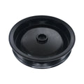 Sea Water Pump Pulley for MerCruiser