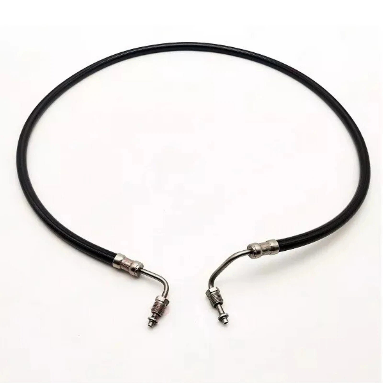Hydraulic Trim Hose for Volvo Penta SX-M SX-C SX-SLT (Part No. 0911937 911937 3853825)