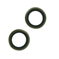 Prop Shaft Seal for Mercury Force Mercruiser OMC (Replaces 26-14077, 26-76868)