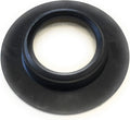 Oil Seal Cover for Yamaha F115 F150 F200 Z300 (1984–Present) 6E5-45344-00-00