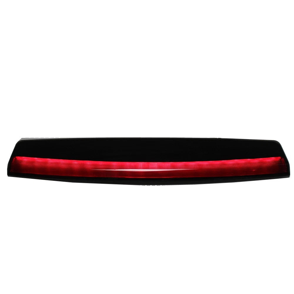 Smoked Lens LED Third Brake Tail Light for Range Rover L322 (2002–2012)