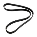 Serpentine Belt for MerCruiser 305 350 Alpha (57-865615Q04, 865615Q04)