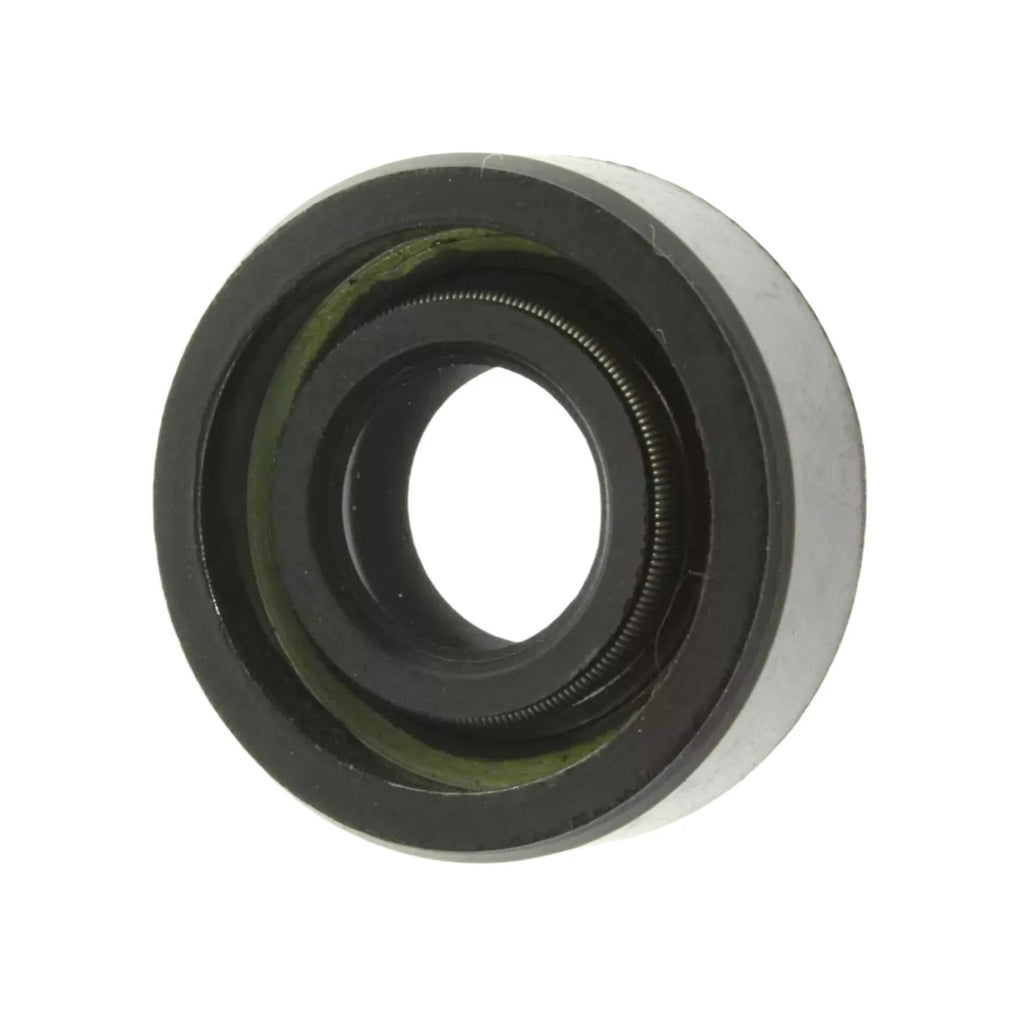 2X Oil Seal for Suzuki Outboard DT2 DT4 DT5 DT6 DT8 DT9