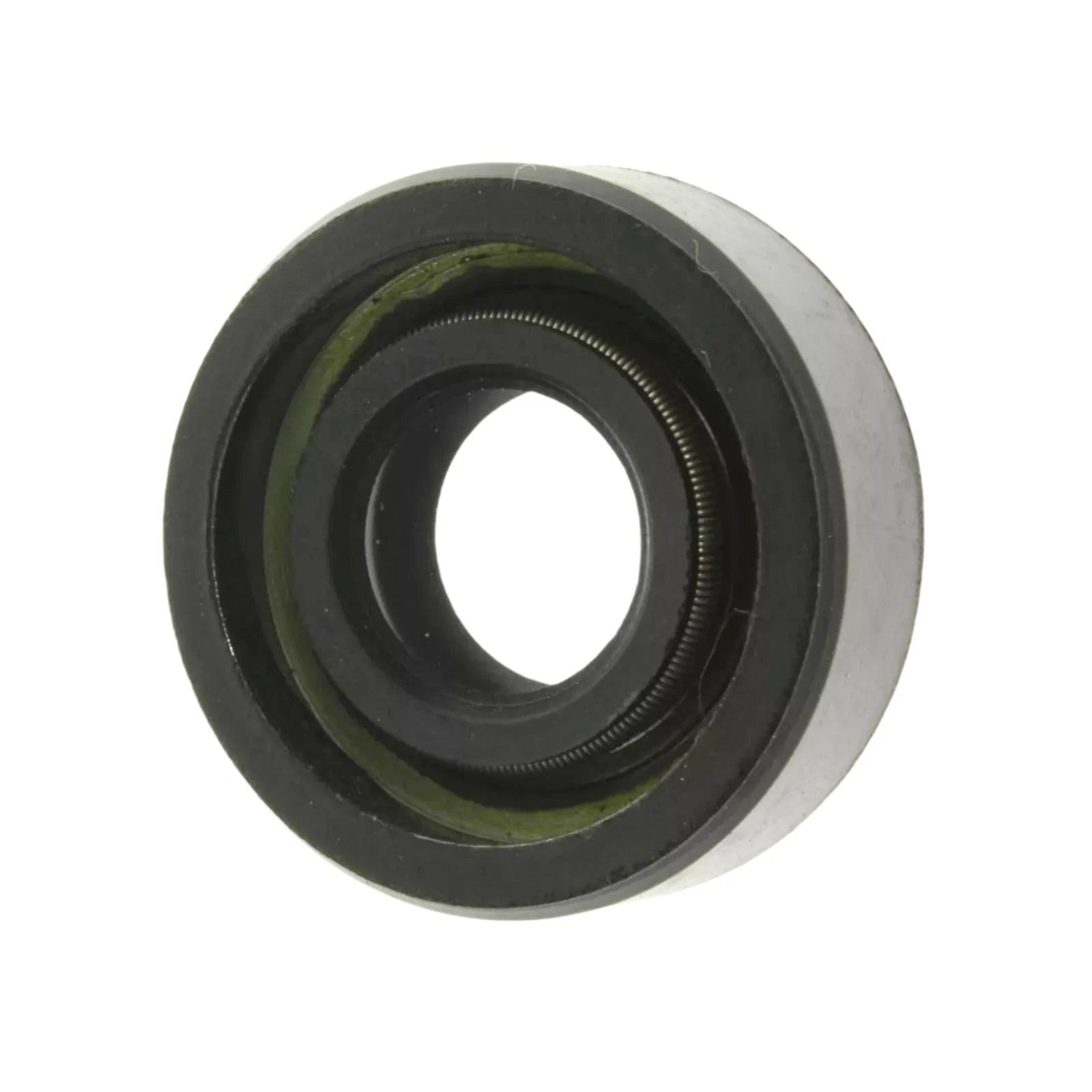 2X Oil Seal for Suzuki Outboard DT2 DT4 DT5 DT6 DT8 DT9
