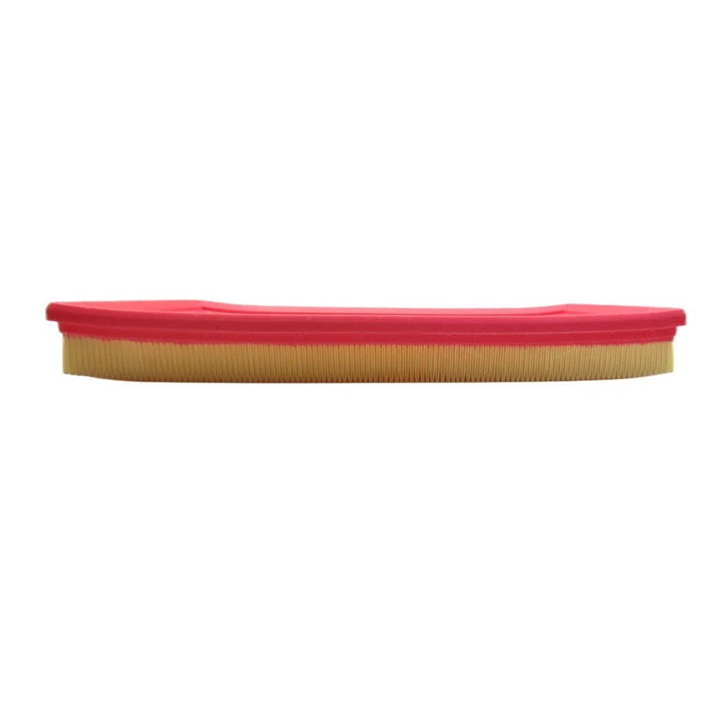 Air Filter for Volvo Penta KAD 32 42 43 44, TAMD 61 62 71 72 (876185)