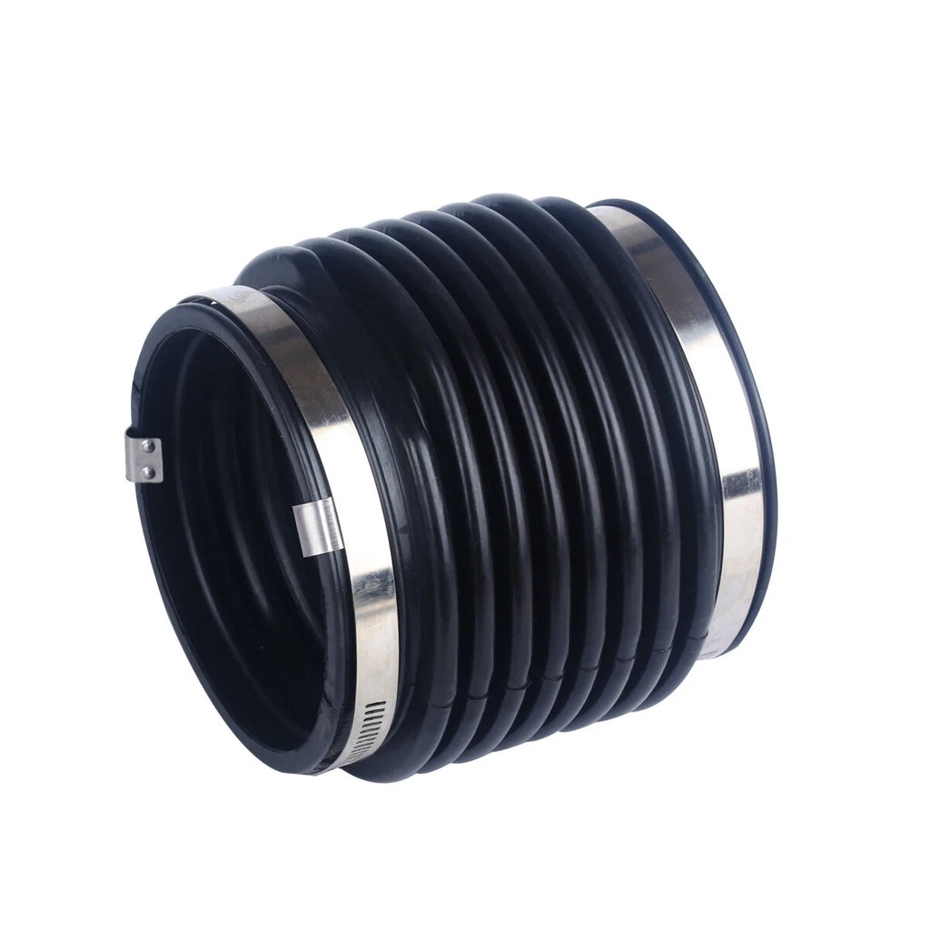 Mercruiser Drive Shaft U-Joint Bellows R for Mercruiser