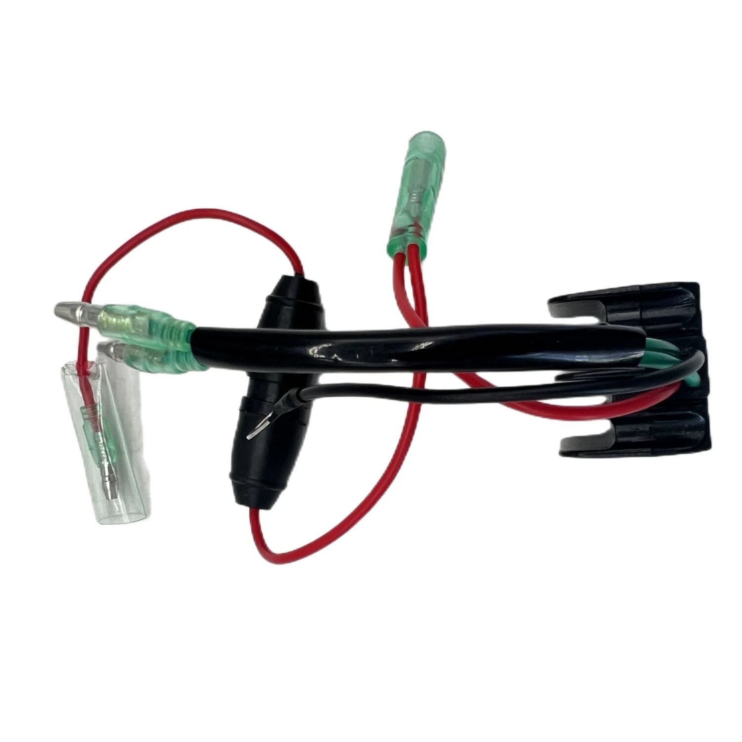 Rectifier Regulator for Yamaha Outboard 6HP-70HP (F9.9 F13.5 F15) 6G1-81970-61