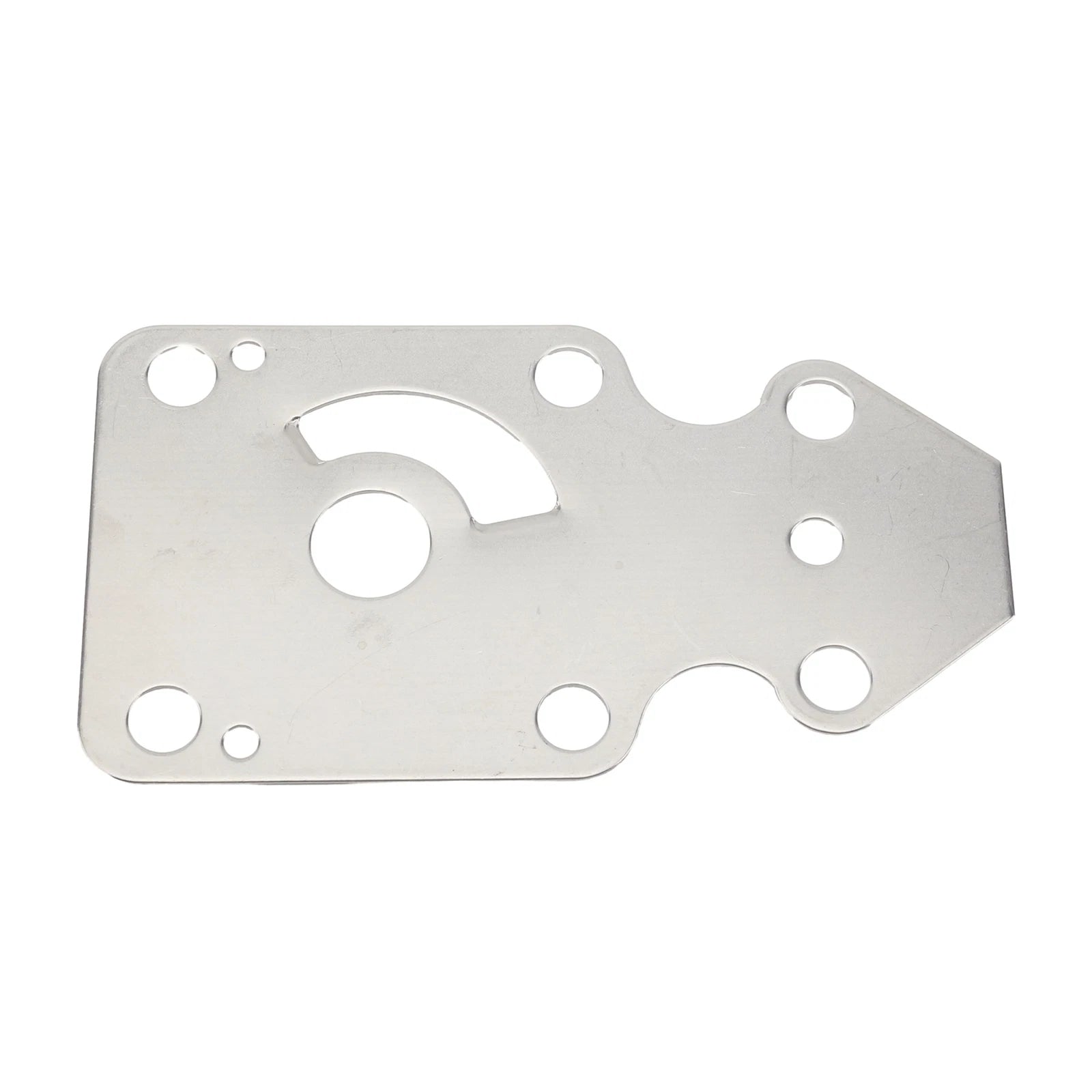 Water Pump Repair Kit for Yamaha Outboard (18-3410, 18-3412, 18-3433, 9-48609)