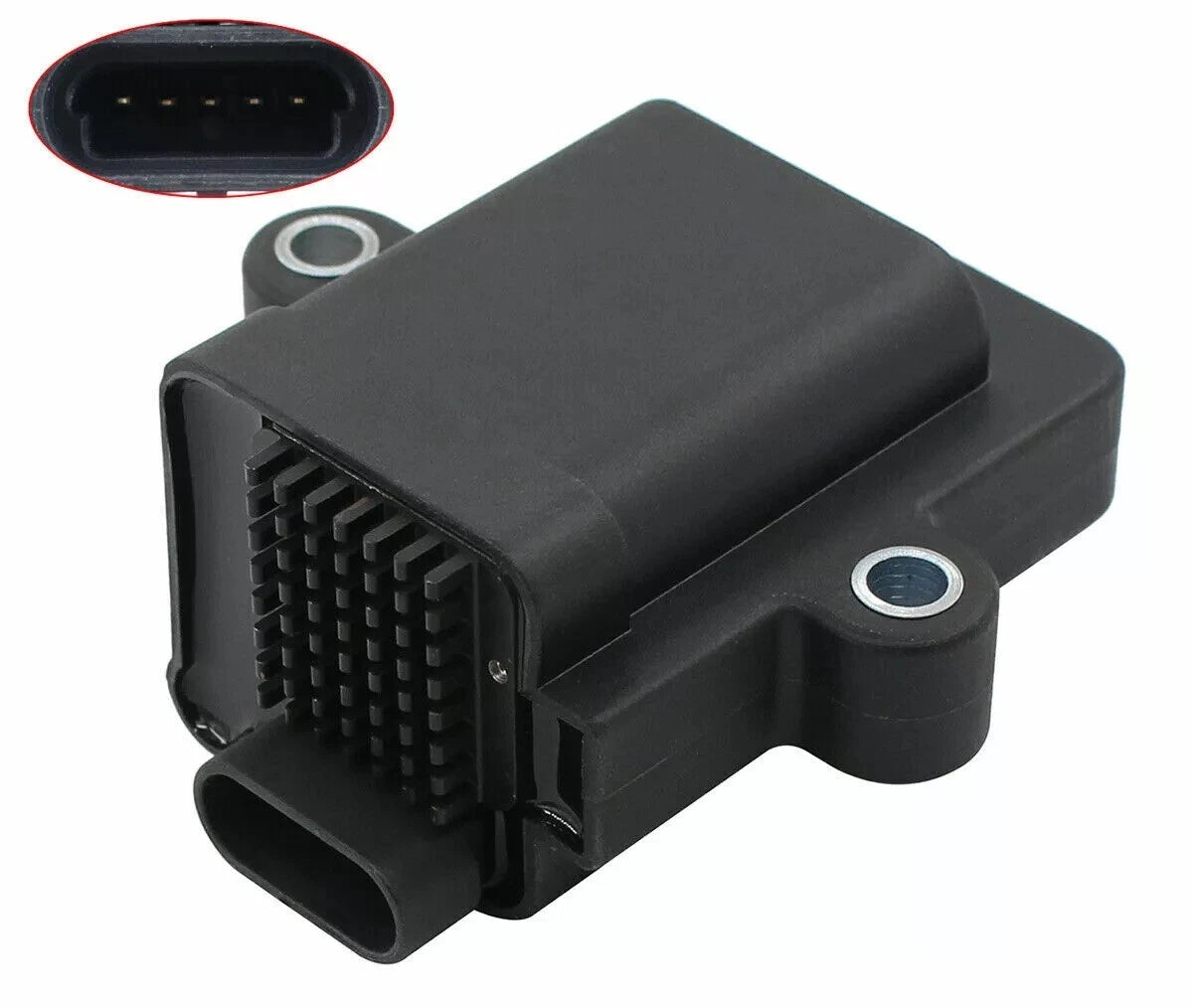 Ignition Coil for Mercury (2005–2011) 339-8M0077473 339-883778A01 339-883778A02