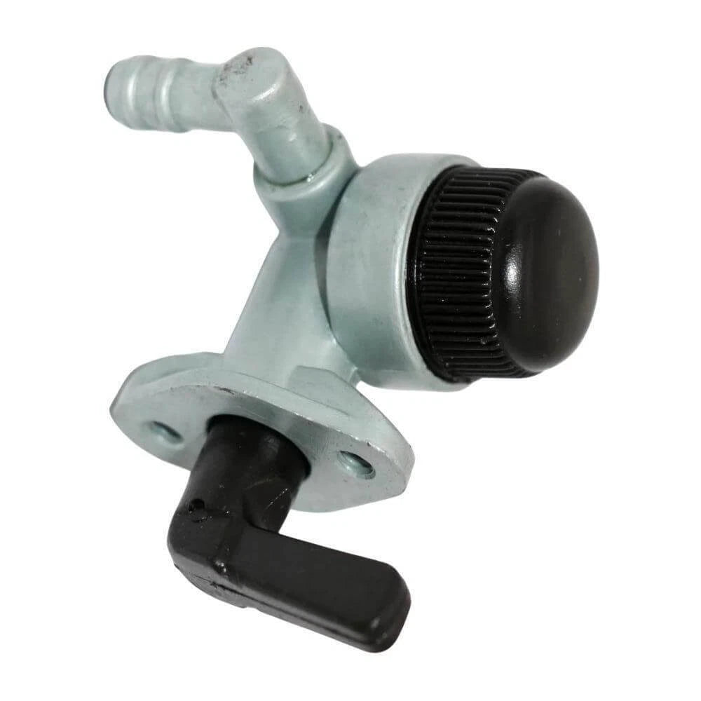 Fuel Cock Assy 3H9-70311-0 for Tohatsu Outboard 4 5 6 HP (4-Stroke)