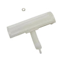 Outboard Filter for Yamaha Marine (6C5-13915-00-00, Replaces Mercury 881323001)