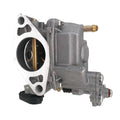 Carburetor 3323-835382A1 835382T04 for Mercury Mariner 4-Stroke 9.9-15HP (1990-2023)