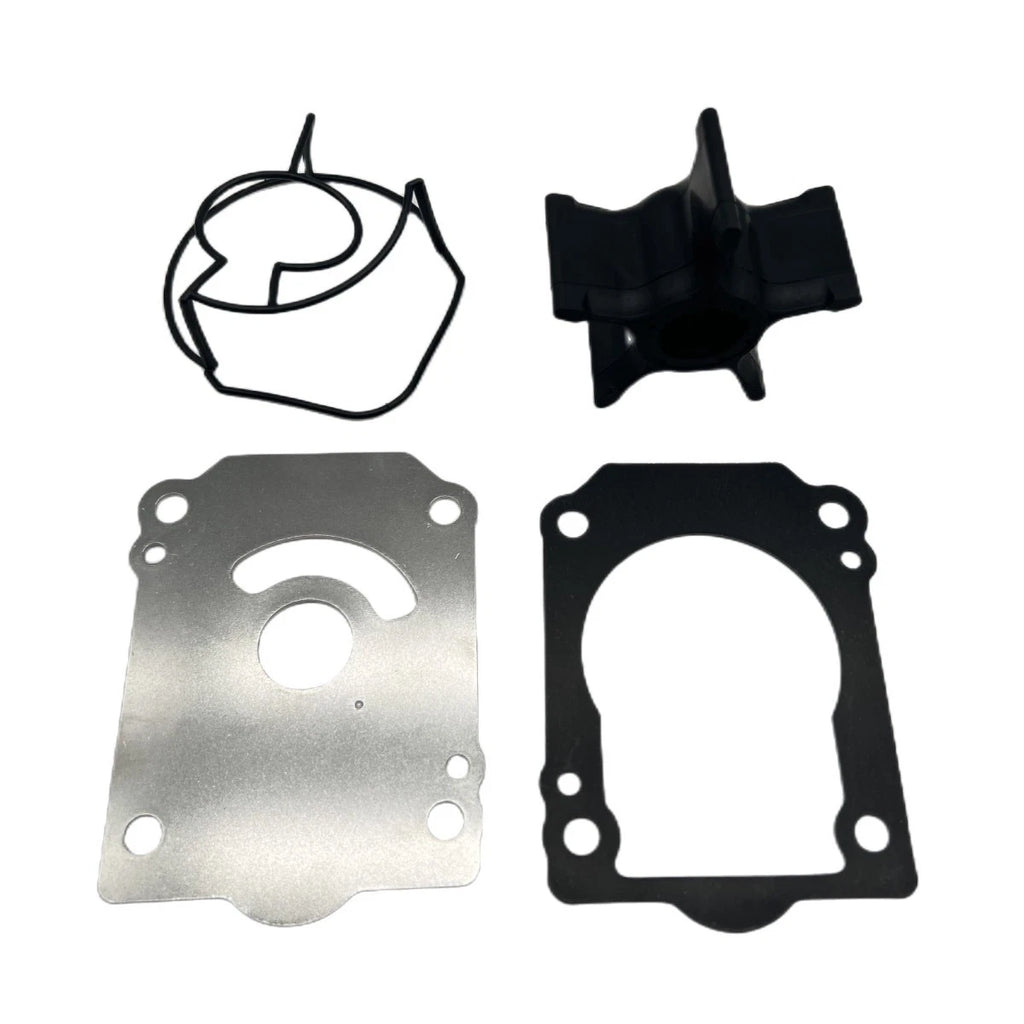Water Pump Repair Kit 17400-93J02 for Suzuki DF 200/225/250 (2000–2023)