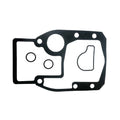 Exhaust Bellows Gimbal Bearing Kit for Volvo Penta SX Cobra Drive (3850426)