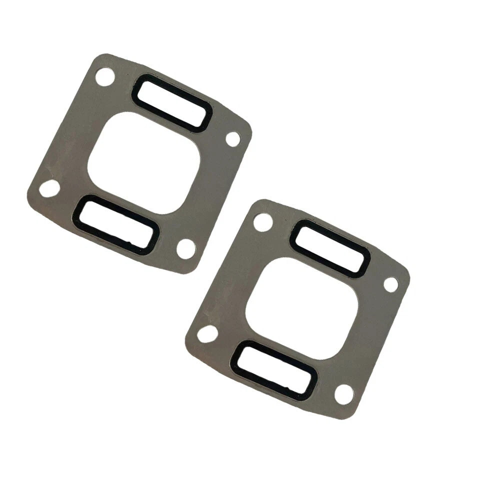 Turbo Gasket for Volvo Penta AD 31 41 AQ 40 41 MD42 23557475 23557470 3582676
