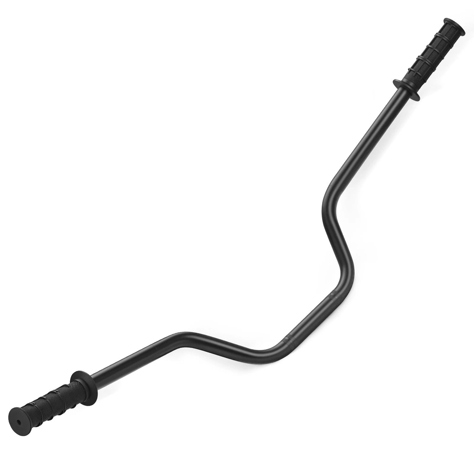 Handlebar with Grip for Yamaha Raptor 700/YFM700 (2013–2024) 1PE-F6111-00