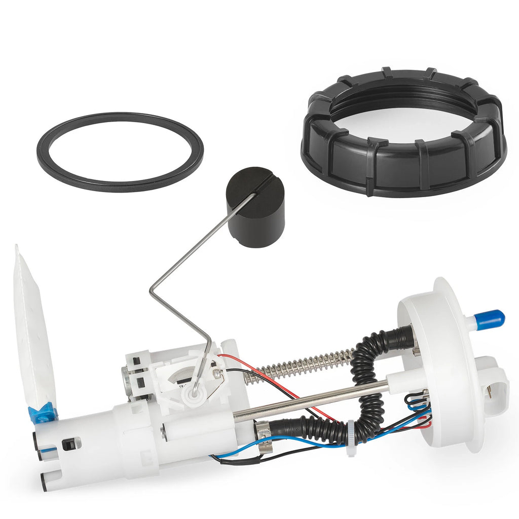 Replacement Fuel Pump for Polaris RZR 900 S (2015–2024), RZR 1000 XP/XP 4 (2014–2023)