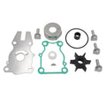 Maintenance Kit for Yamaha Outboard F30B F40F (Thermostat, Oil, Fuel Filter)