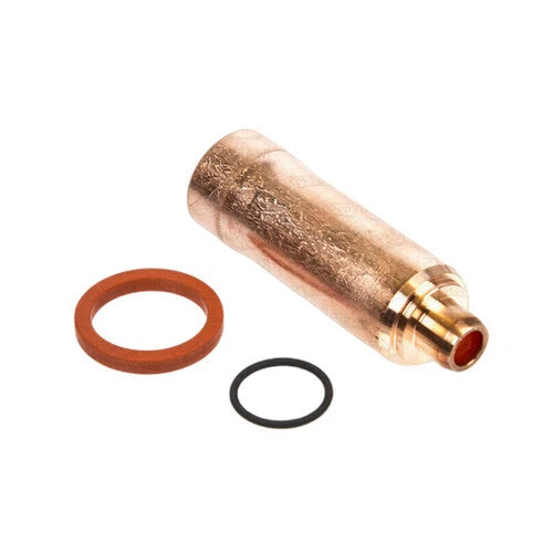 Injector Sleeve for Volvo Penta AD41 TAMD31 AD31 KAD32 TAMD41 KAD43 (Diesels 861255)