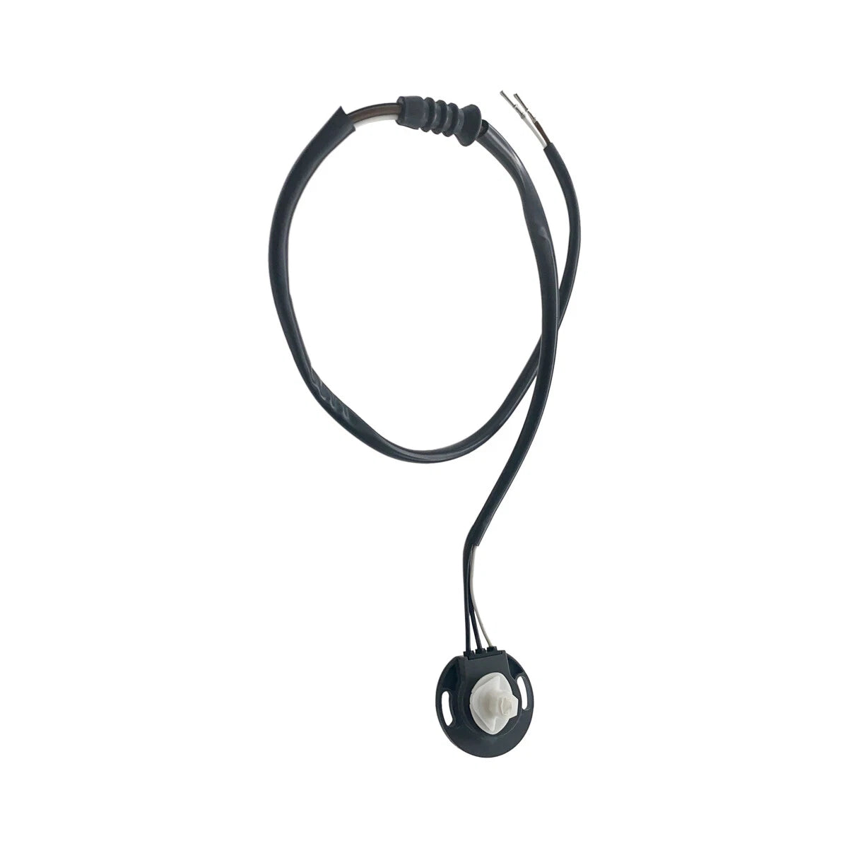 EM Trim Sender Sensor for Volvo Penta SX-M DP-S DP-SM (3849411, 3855535)