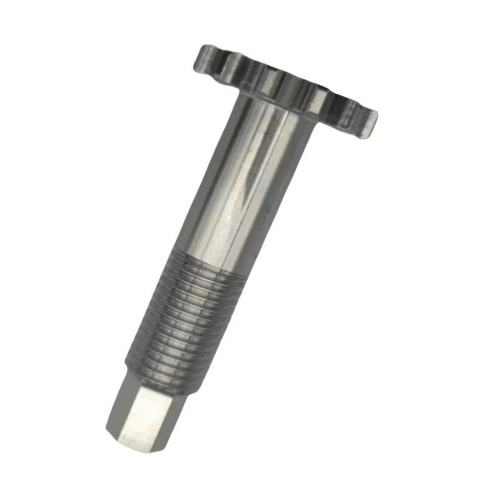 Pinion Stud Replacement for MerCruiser Drives (865193, 43-8M0113182, 43-8183811, 43-8183812)