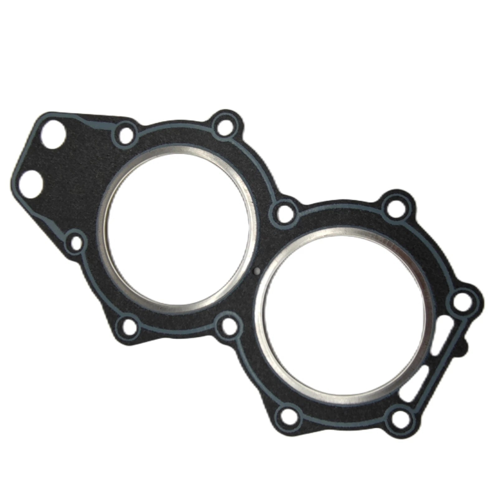 Cylinder Head Gasket for Evinrude Johnson (335359, 327795, 18-3802)