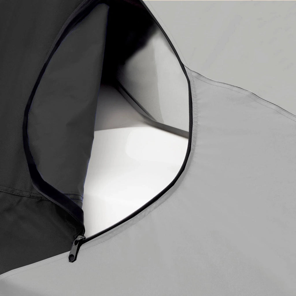 Storage Cover for Kawasaki Jet Ski 800 SXR (2017–2021)