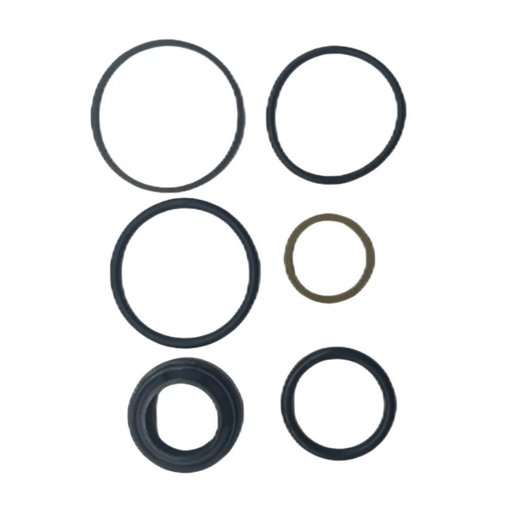 Seal Gasket Kit for Volvo Penta DPS-A SX-A (Replaces 3889955, 22172)
