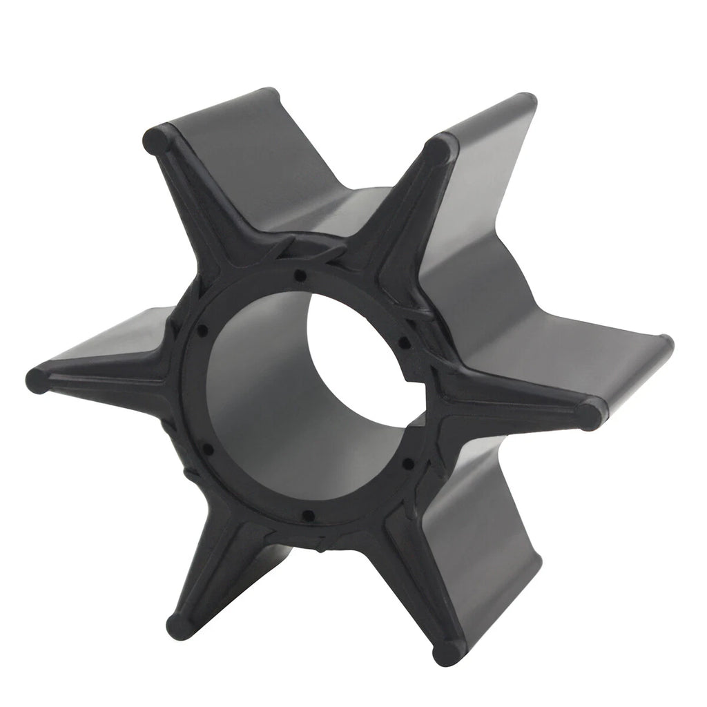 Water Pump Impeller for Yamaha Outboard 60-90 HP (688-44352-03-00)