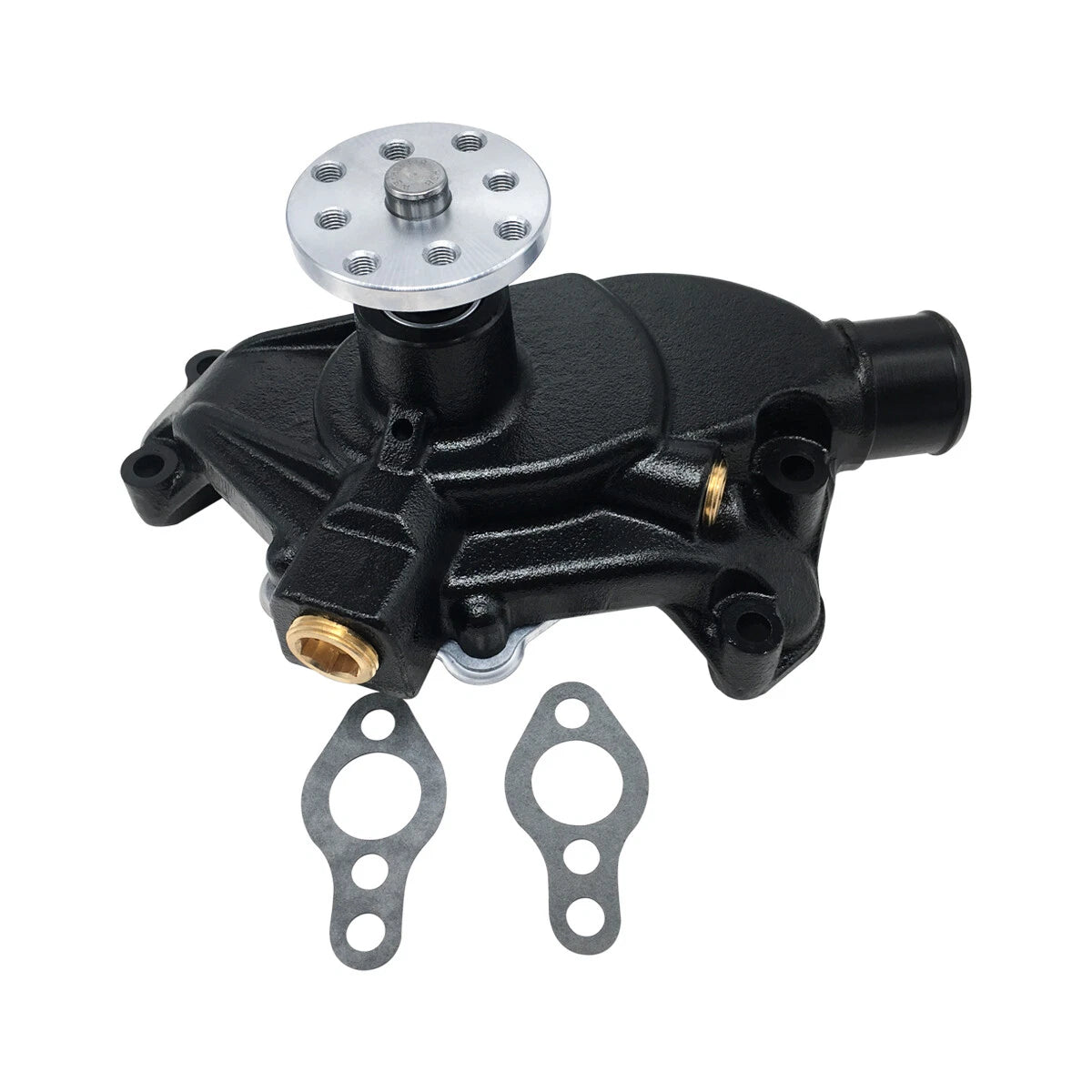 Marine Water Pump 850399 for Mercruiser OMC Volvo V6 V8 (350, 305, 5.7, 5.0, 4.3)