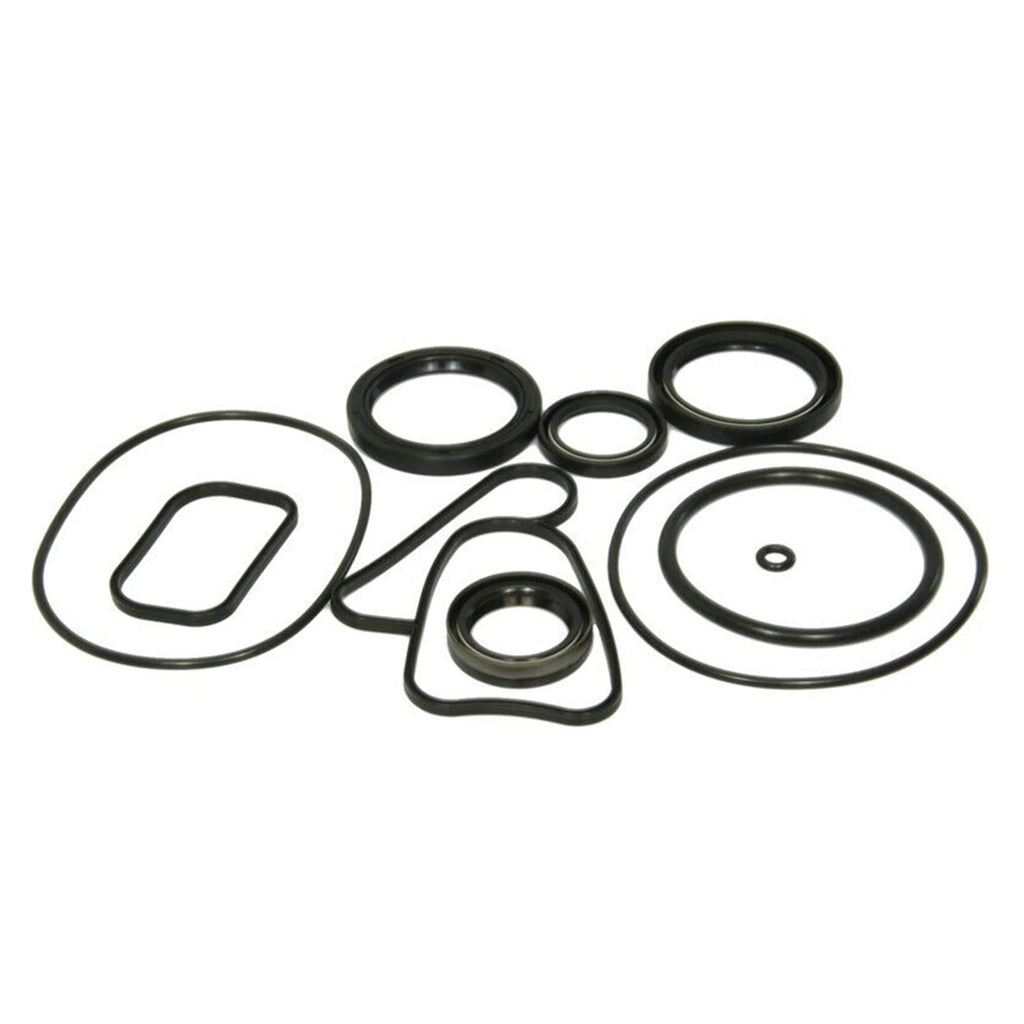 Seal Kit for Volvo Penta DPS-A DPS-B-SX-A (Replaces 853807 853808)