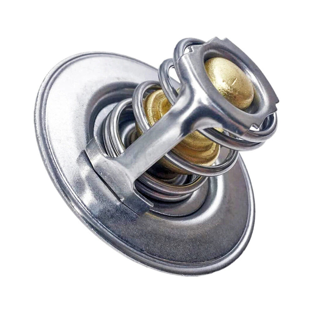 Thermostat Kit for