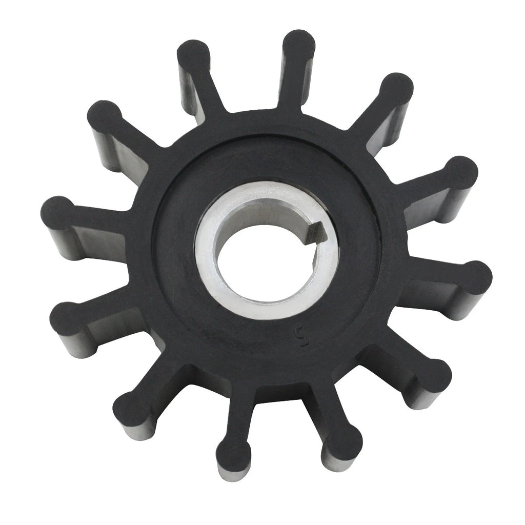 Impeller Kit for Onan 132-0375, Westerbeke 33112, 11764, CEF500166