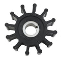 Impeller Kit for Onan 132-0375, Westerbeke 33112, 11764, CEF500166