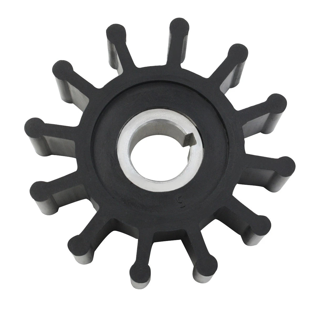 Impeller Kit for Onan 132-0375, Westerbeke 33112, 11764, CEF500166