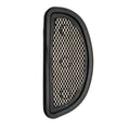 Air Filter for Mercury Mercruiser (35-896247)