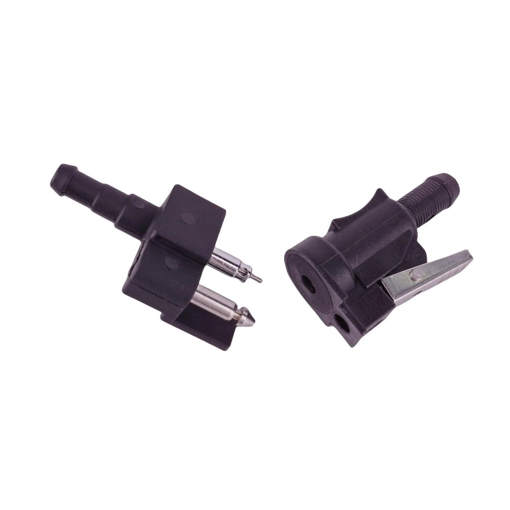 Fuel Connector Kit for Suzuki Outboard (65750-87J10, 65750-87J00, 65720-986B0)