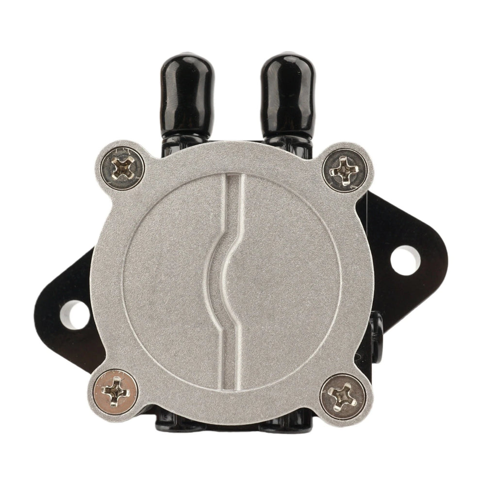 Fuel Pump for Suzuki Marine (15100-89L20, 15100-89L21)
