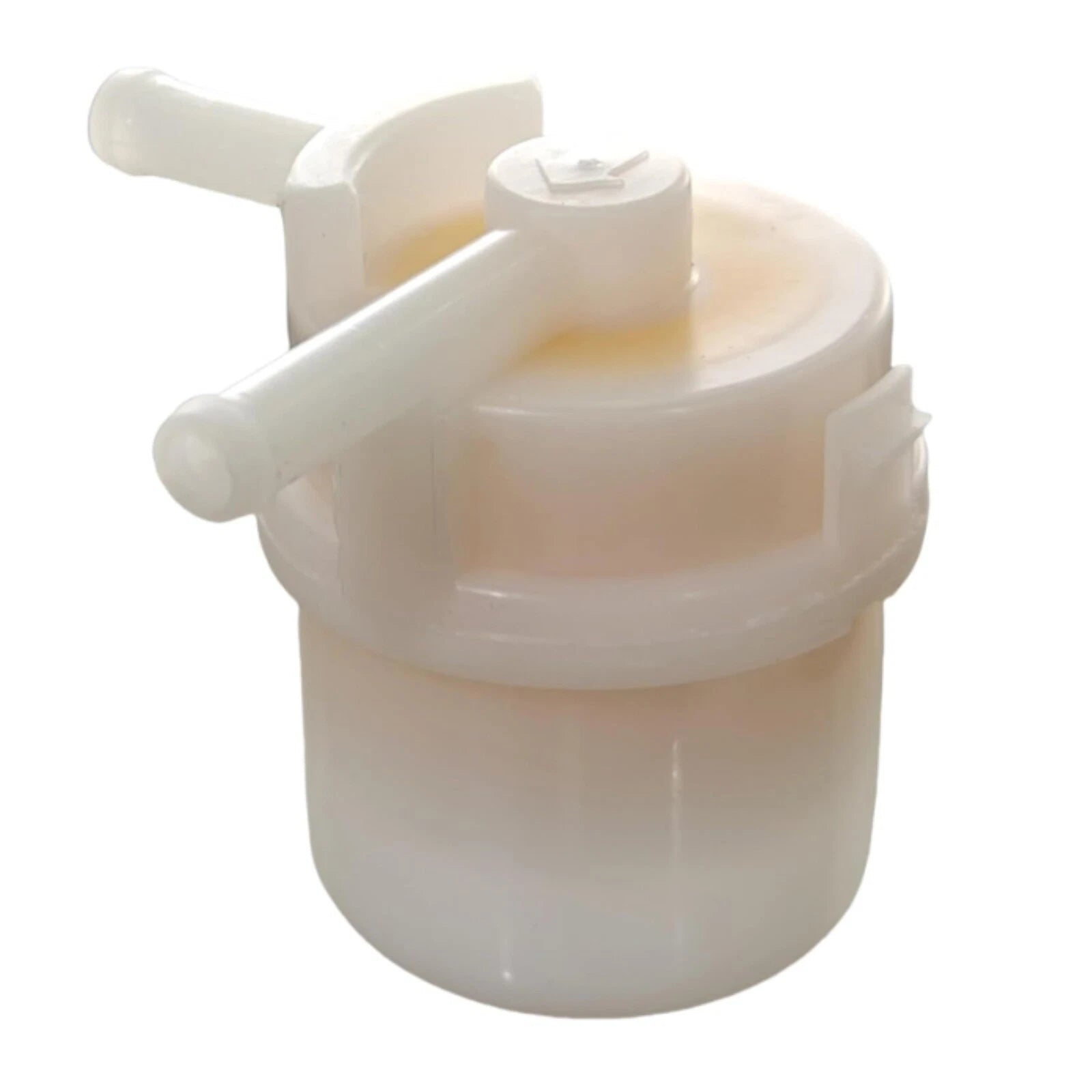 Fuel Filter for Honda BF115A-BF130A (115HP 130HP) 16900-SR3-004